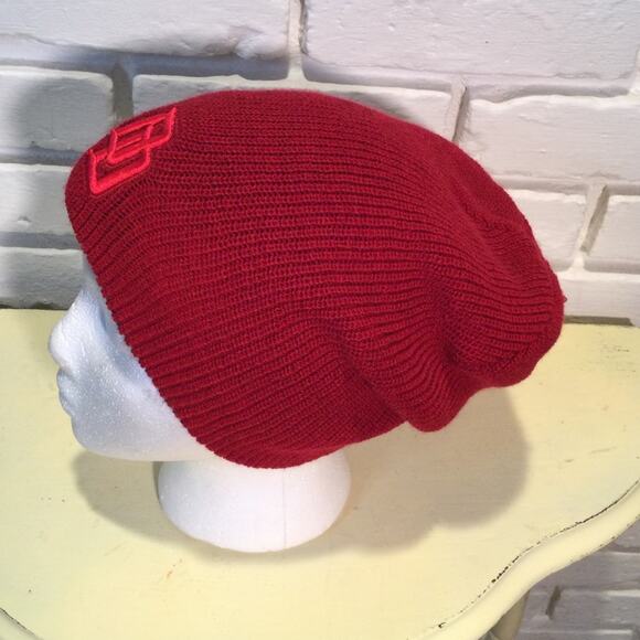 Punisher Dare Devil reversible beanie - Picture 3 of 4